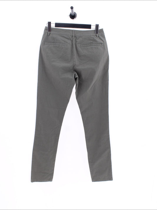 Spodnie Casual ASOS Rozmiar: M