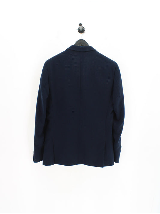 93b5c49dff26efbad71570661b5f7ccd