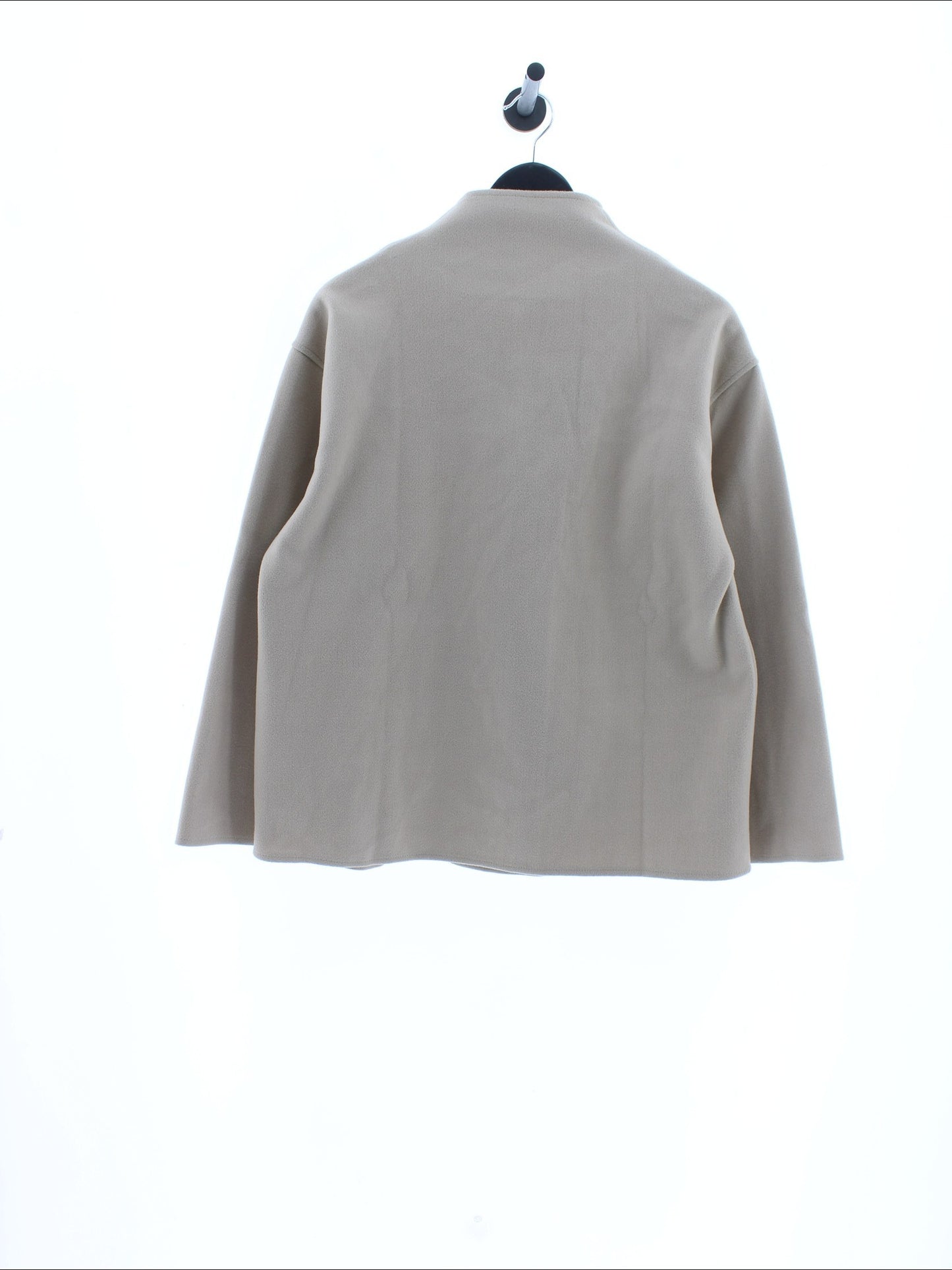 a0a4baa5098a0bfd0a4dcb6975cfb34a