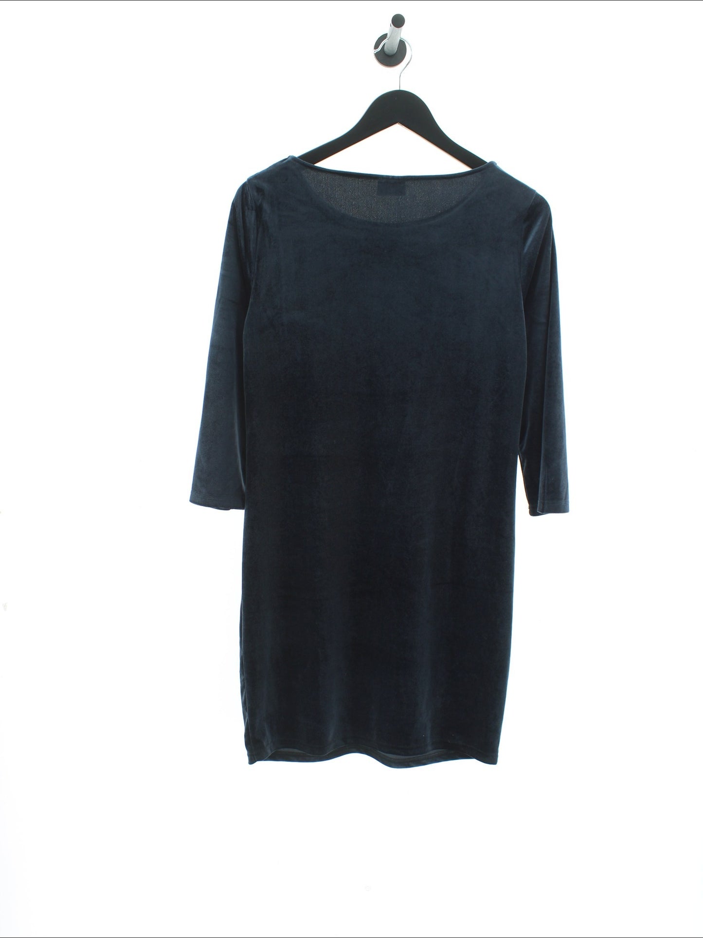 7608dd6b9b3a4340f1f0e0d6f4b4a5a5