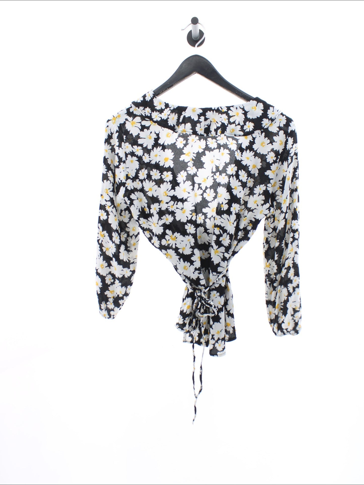 a36e05808c864ba39568db37d0b598a3