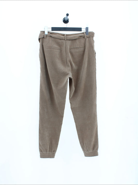 d01612db68e323f6c84c3fb3ad5bc3e2