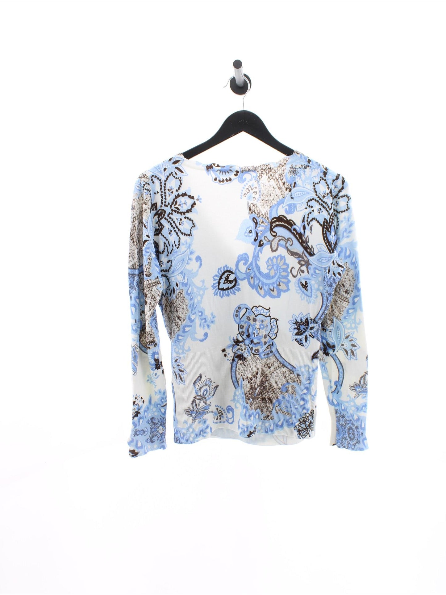 82a8eec3ba2768fc66f9af51605cfa88