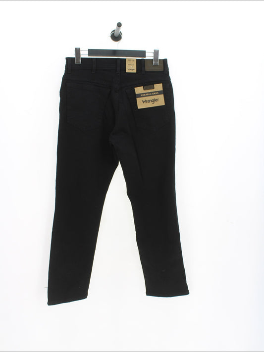 aa71aa14559a1462c4c349e088443e94