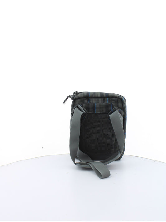 2209c9fed4152b970e112c7a858308b5