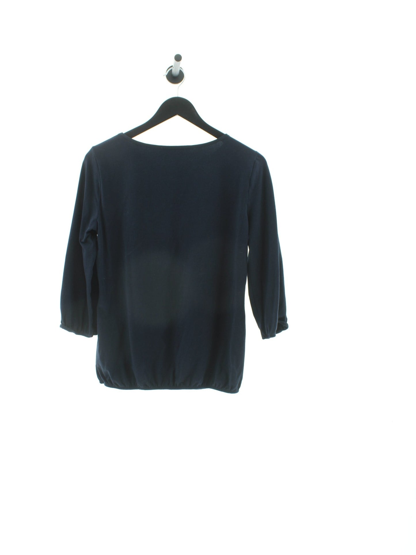 cdf36a4adcccf498f1b690cdc1e064e7