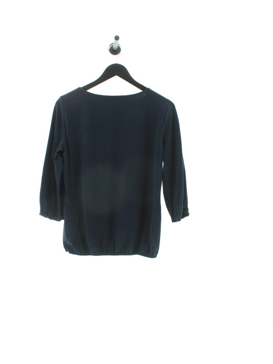 cdf36a4adcccf498f1b690cdc1e064e7