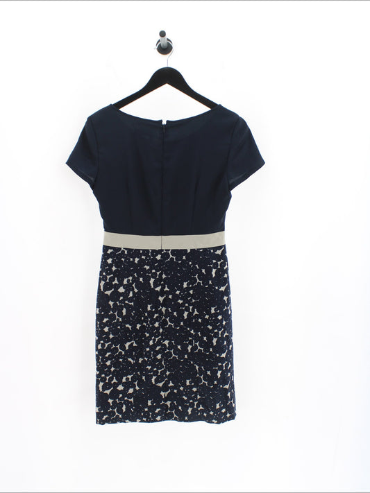 57ad0b064f927e083c1899a5760e4d0d