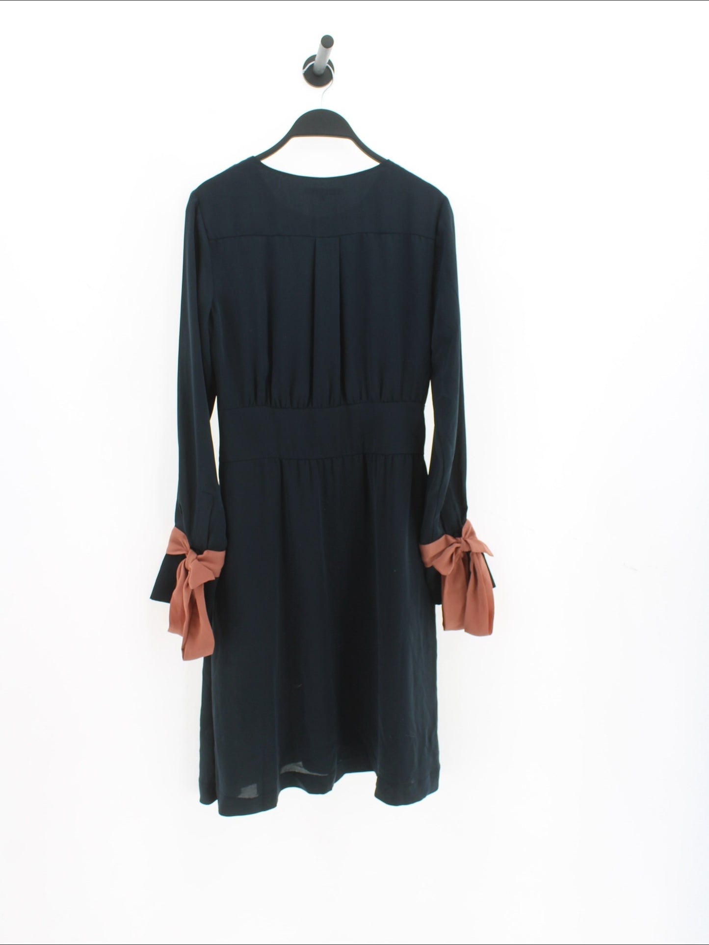 8b950c187f5c7e902c0436d94b7acd28