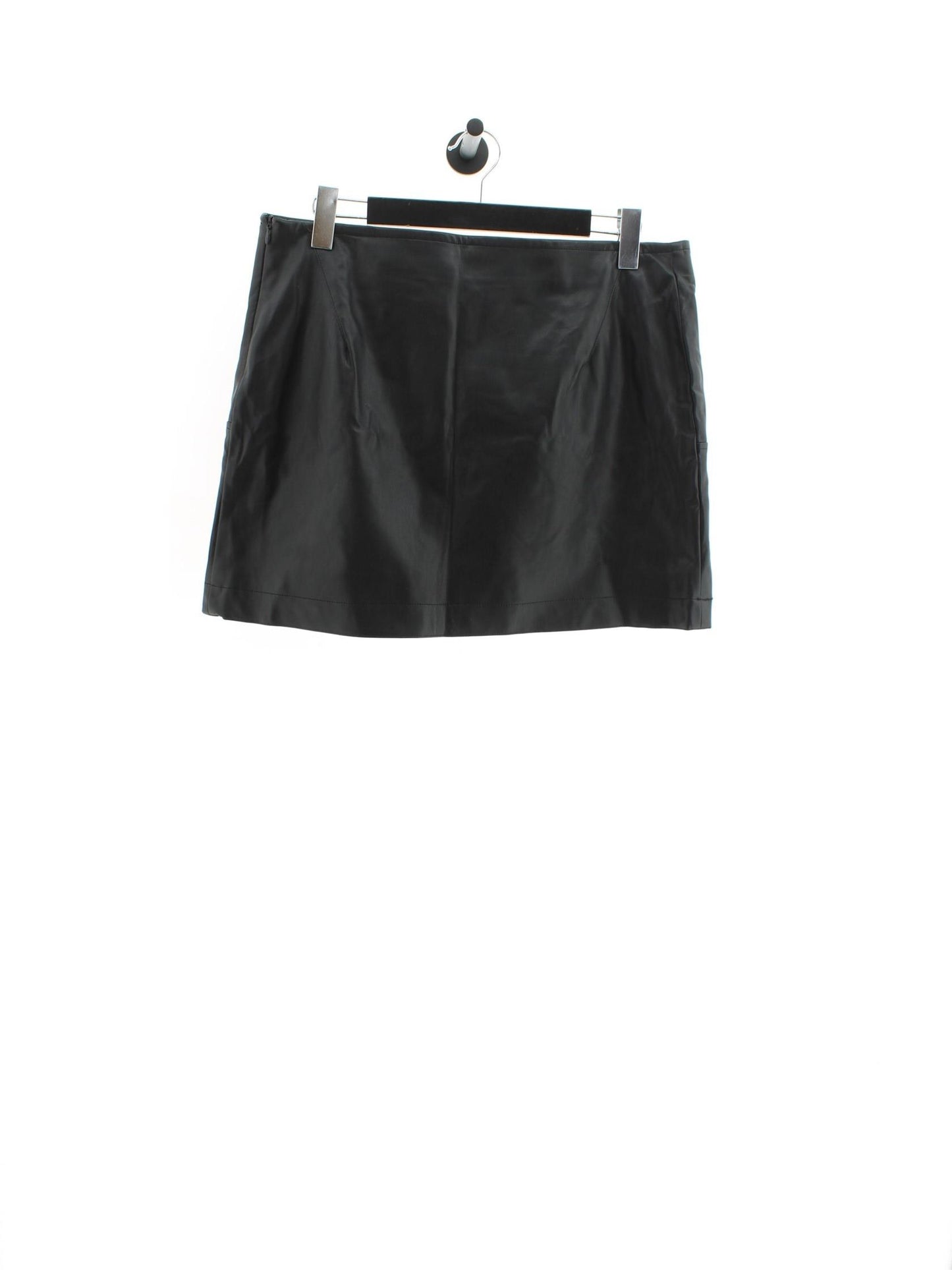 6f707aab99263c0db2fcbb78eb1d53d3