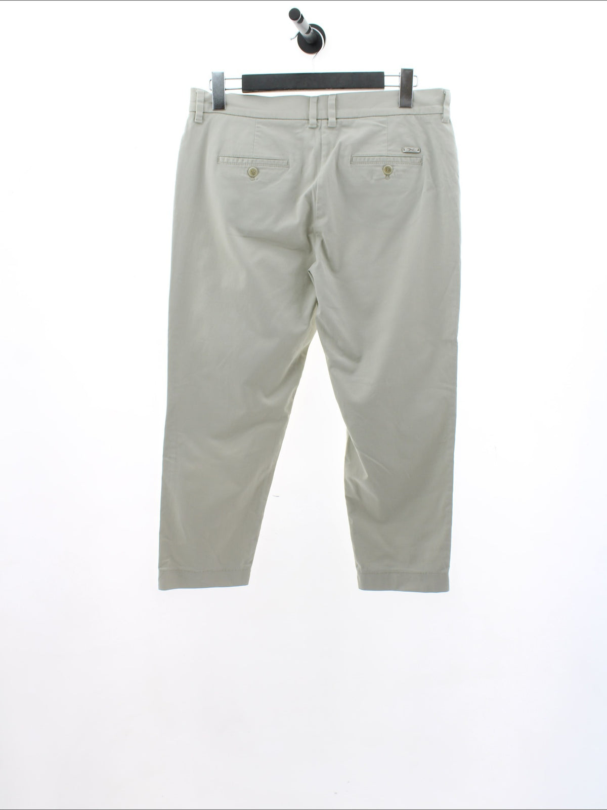 Spodnie Casual Brax Rozmiar: 40