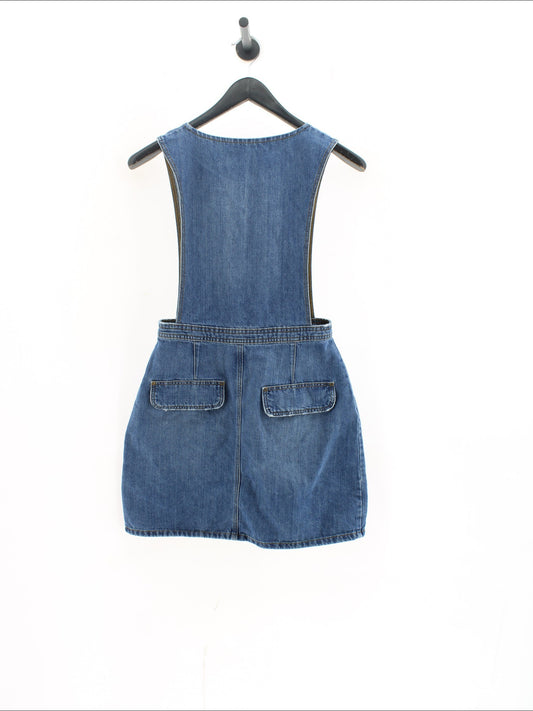 Sukienka Zara Rozmiar: XS