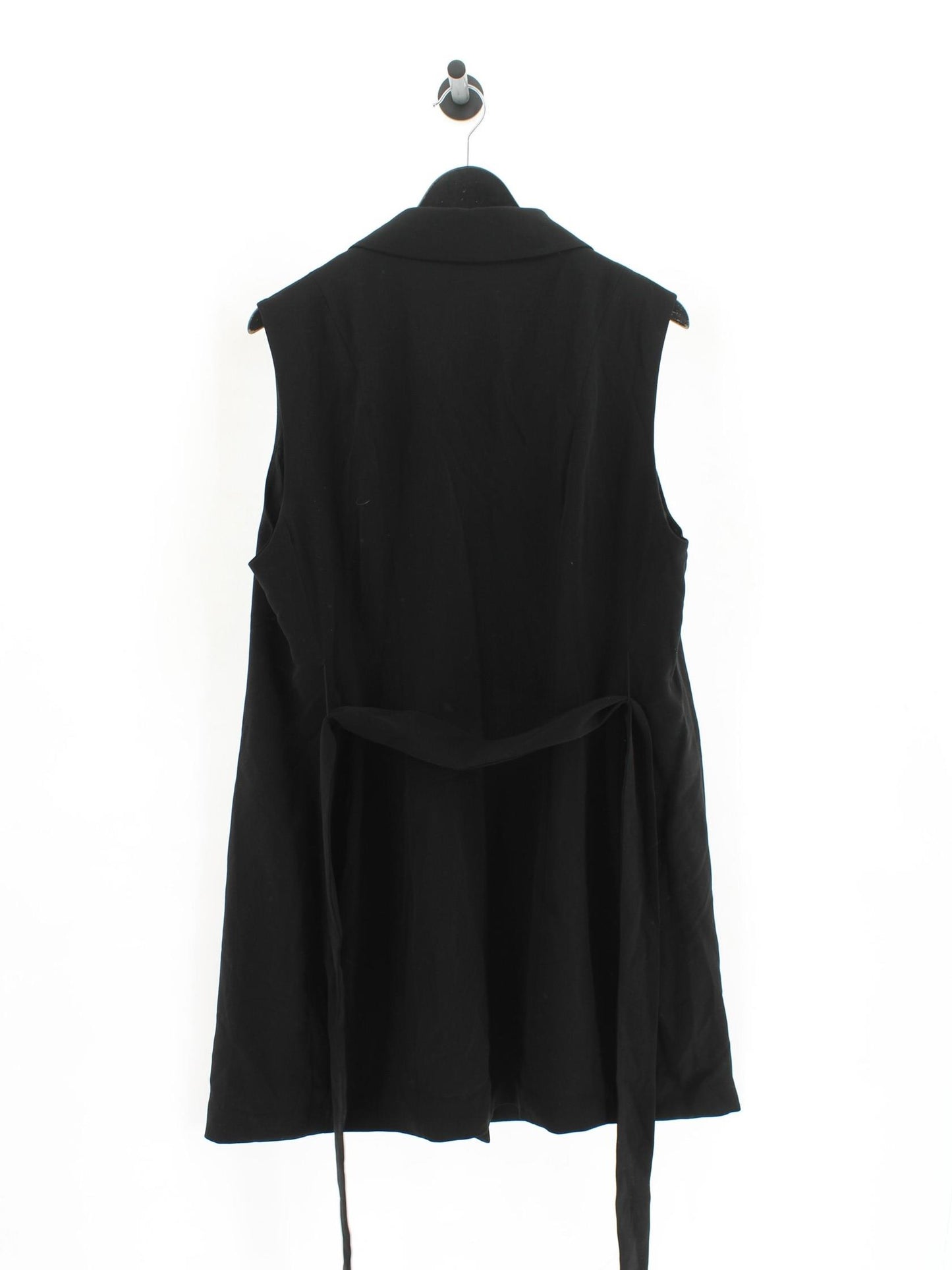 bbddfad6dec42630075aff50ff5a0420