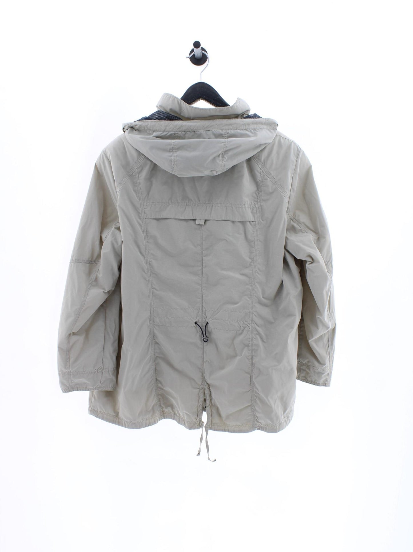 ca29efa327908b276bf9124a71093f45