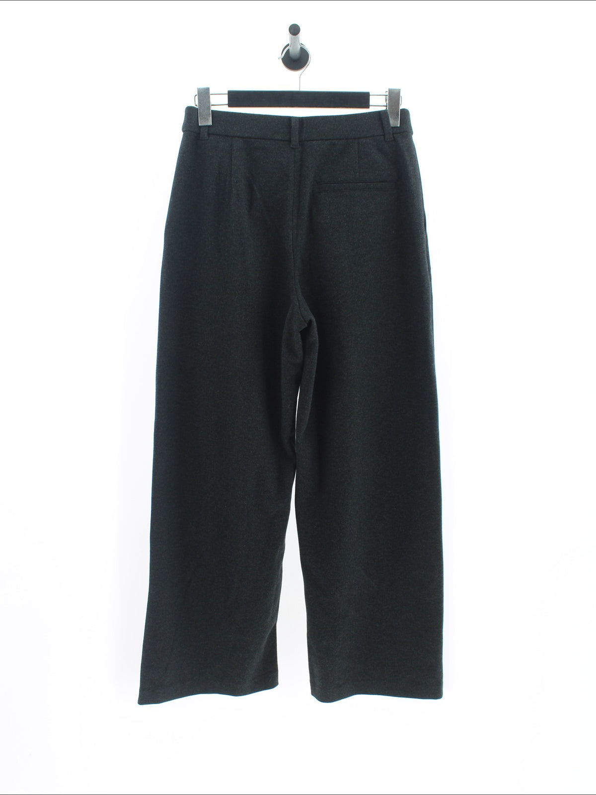 Spodnie Eleganckie UNIQLO Rozmiar: M