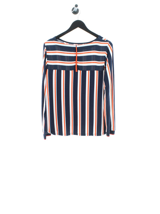 5149d544d9a672eb610f4ffde0c582a8