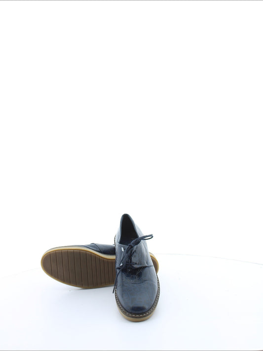 95cb9db99bf77a2d1e6380014c85bfaa