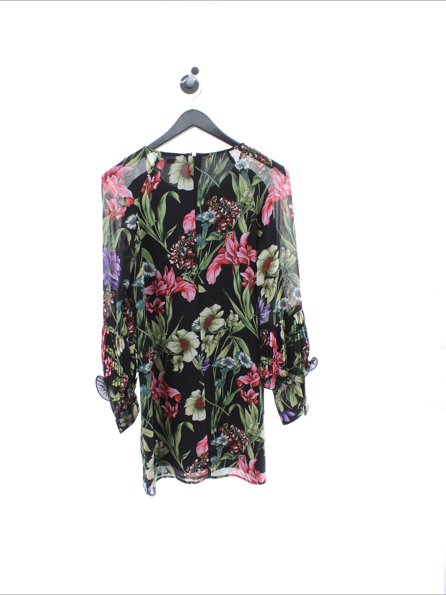 01ba557afc7e5404ac3700609149538c