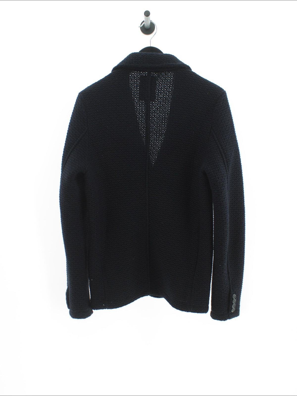Sweter WE Rozmiar: L