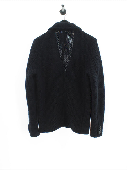 Sweter WE Rozmiar: L