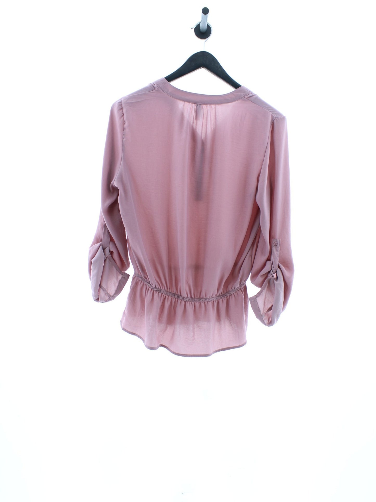 641055117eb60ead8a211e21a4789a34