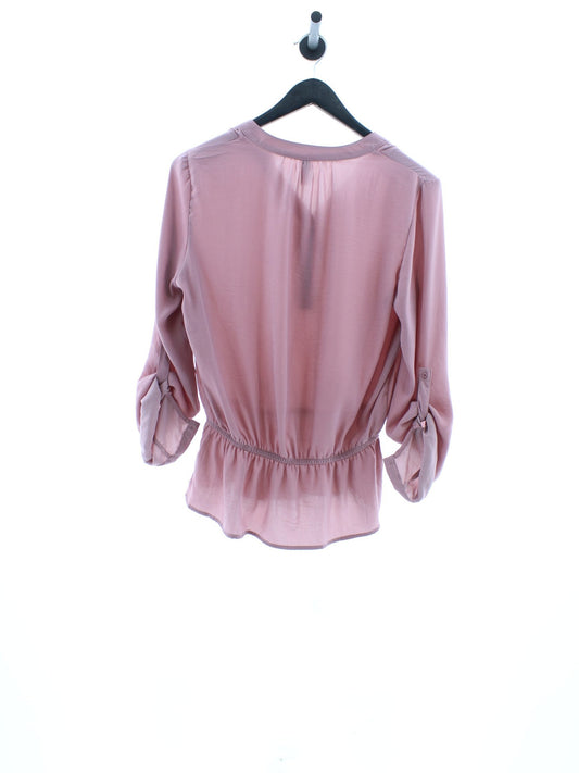 641055117eb60ead8a211e21a4789a34