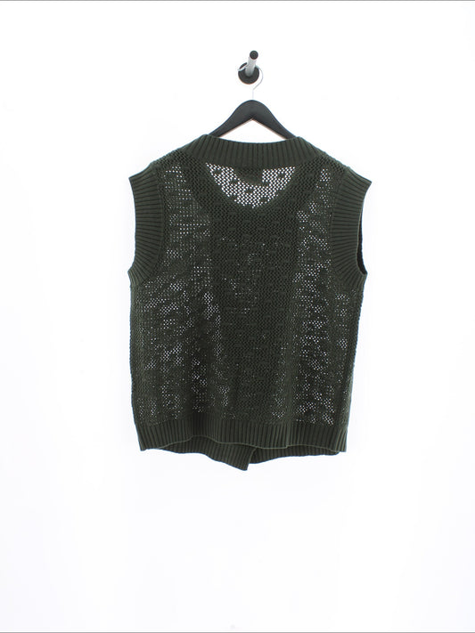 48a077e1f74bd4514ce7eaf16c1e42ee