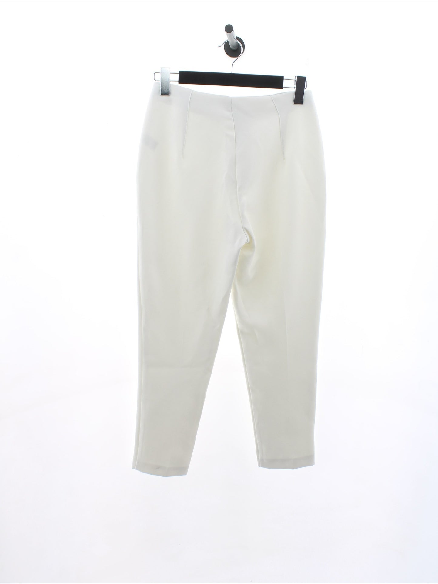 a7fd9533a28a017bc8a43f91f133f5cd