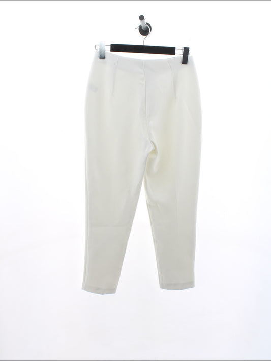 a7fd9533a28a017bc8a43f91f133f5cd