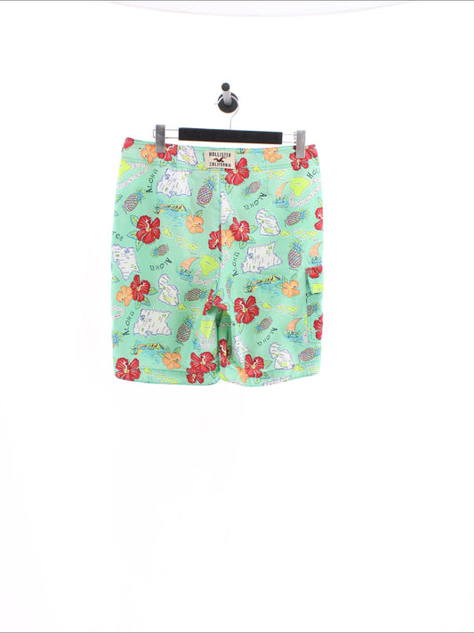 aadd516165fff298cc0a77859dd0f513