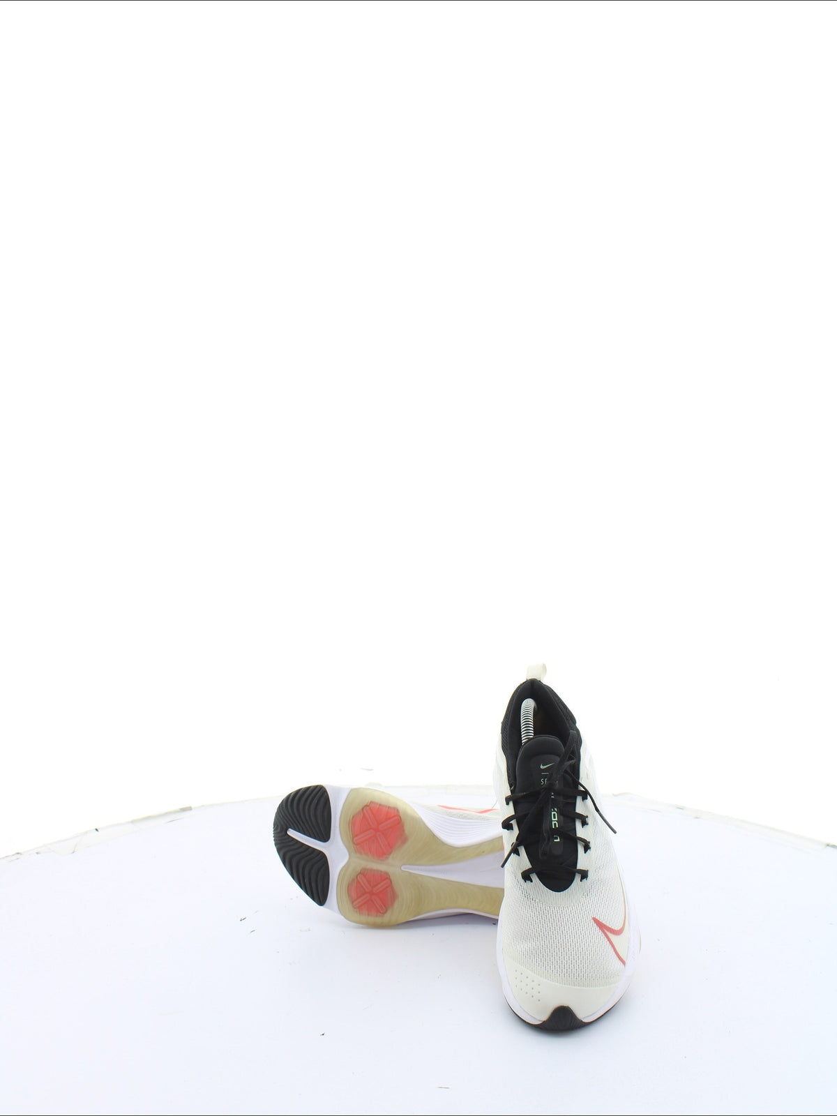 Buty Nike Rozmiar: 39