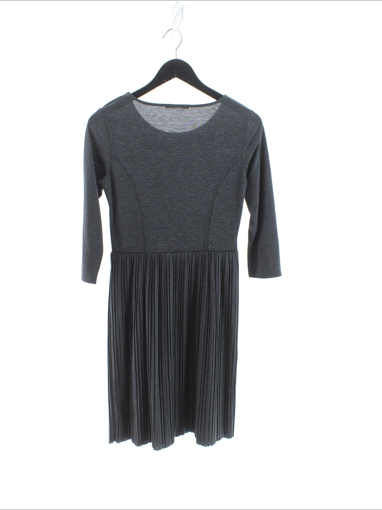Sukienka Hugo Boss Rozmiar: XS