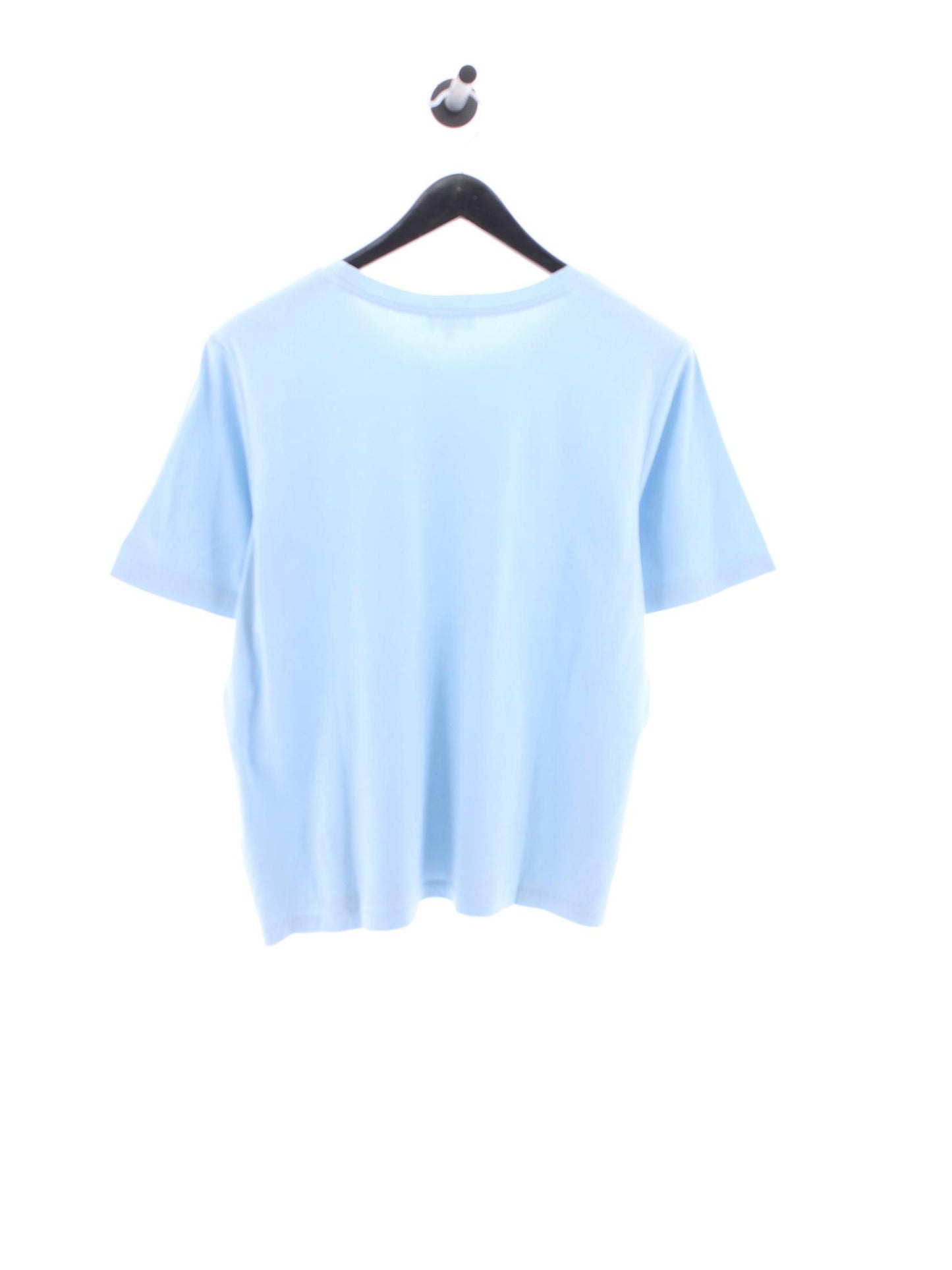 887b5f87e40531dd1fcbcd2ccbf533eb