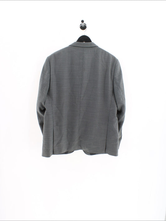 72c0dae02d7d468bf5fad6f0ad0c6206