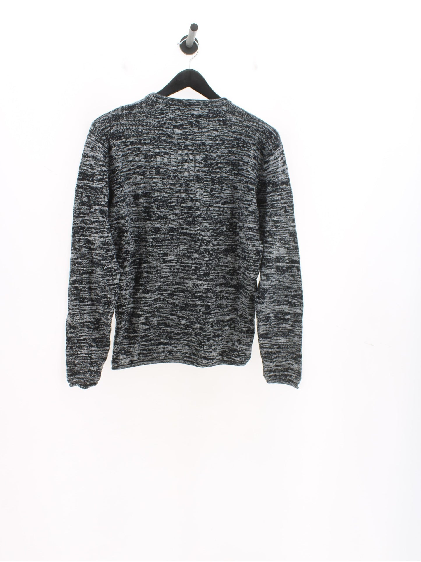 400b6b6910eaf520c7068233ac4cd0d7