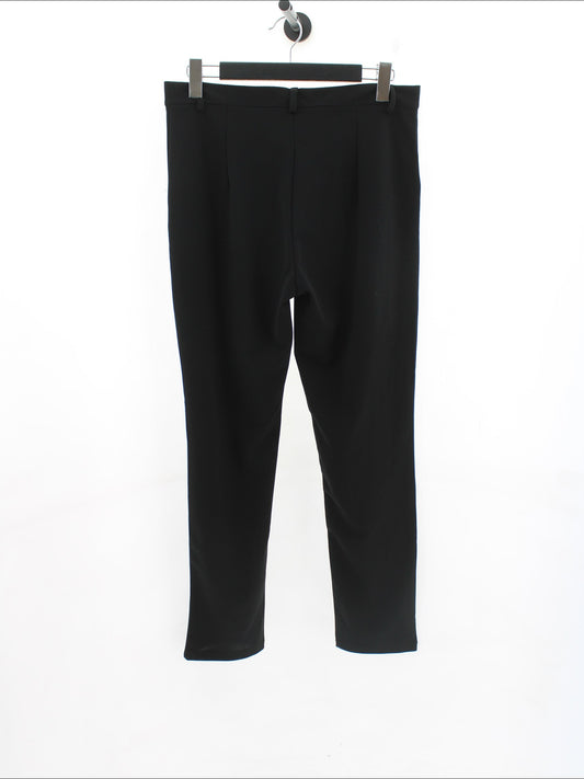 Spodnie Casual PESCARA Rozmiar: 2XL