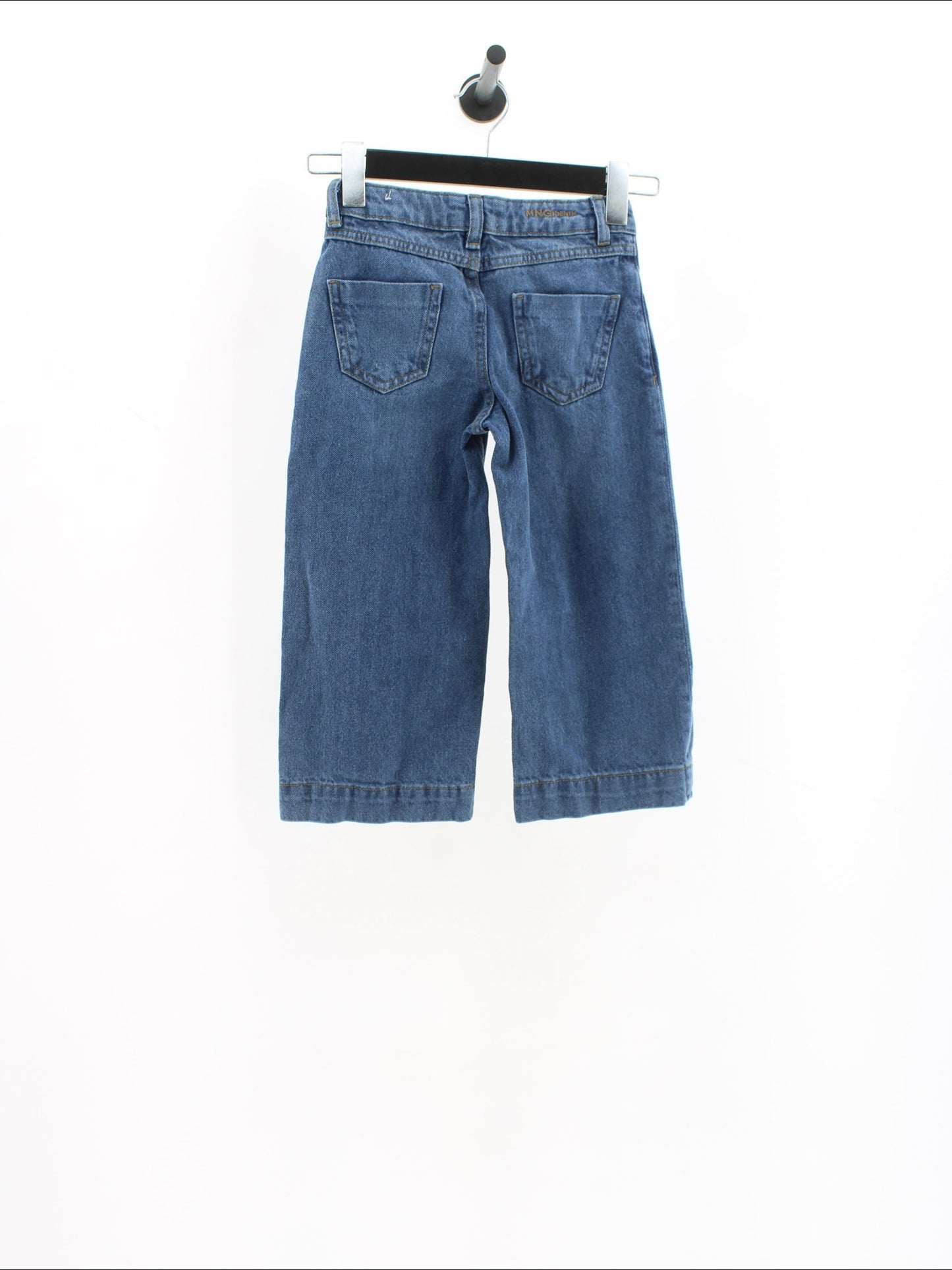 f4442f6292c7ba580417603d239ab804