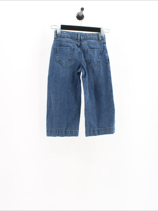 f4442f6292c7ba580417603d239ab804