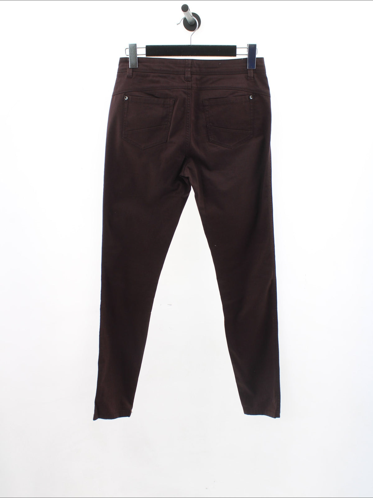 Spodnie Casual Street One Rozmiar: 36
