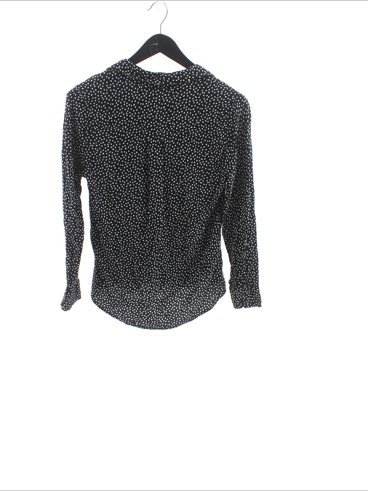 Bluzka SILVER CREEK Rozmiar: 36