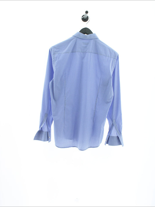 23b4419ded60a3bf038c2a8ad49b7944