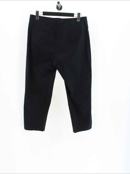 Spodnie Casual Brax Rozmiar: 44