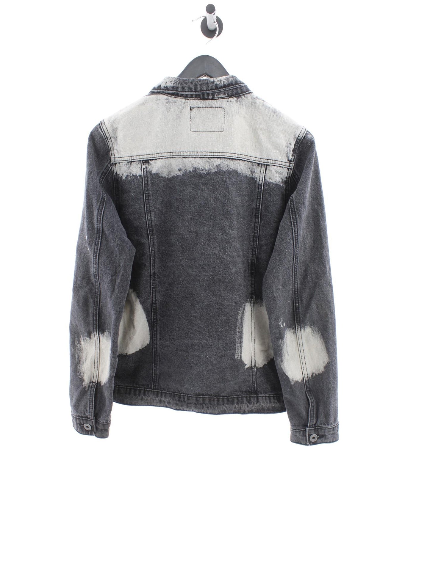 fb87c9798bc3dced48cf06f6c88e808e