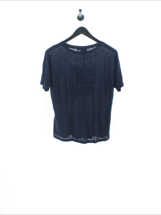 T-shirt Cecil Rozmiar: M