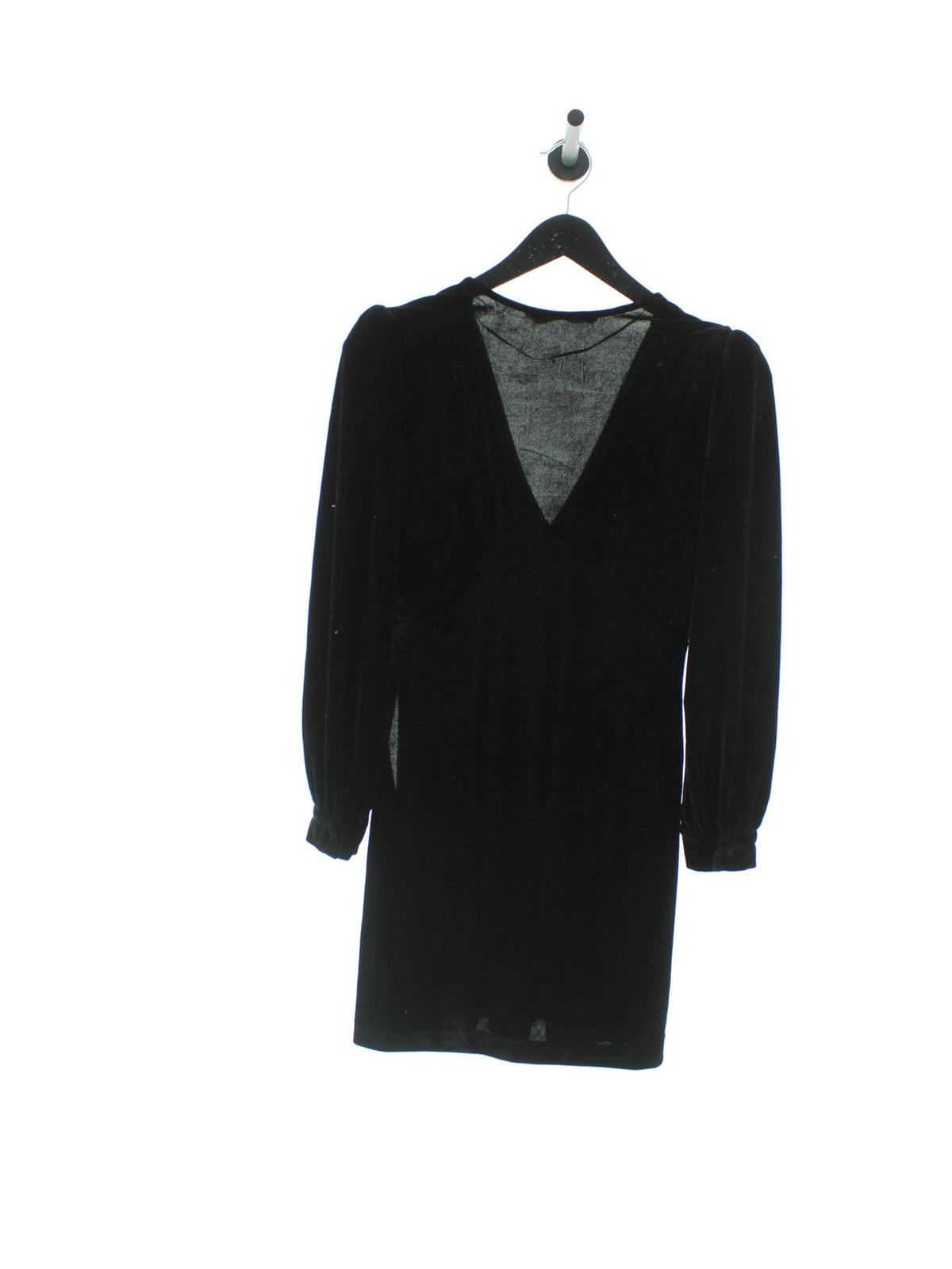 Sukienka Zara Rozmiar: XS