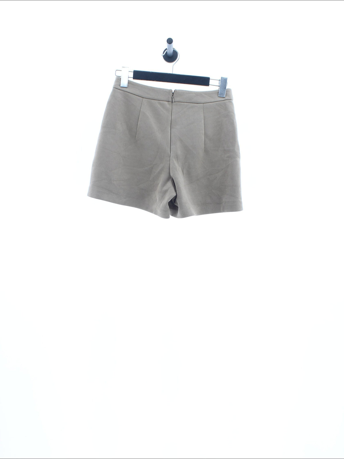 Spodenki Only Rozmiar: XS