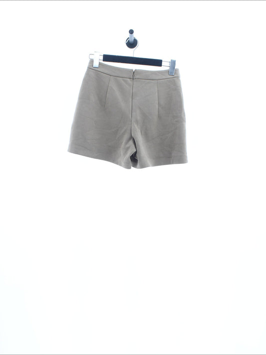 Spodenki Only Rozmiar: XS
