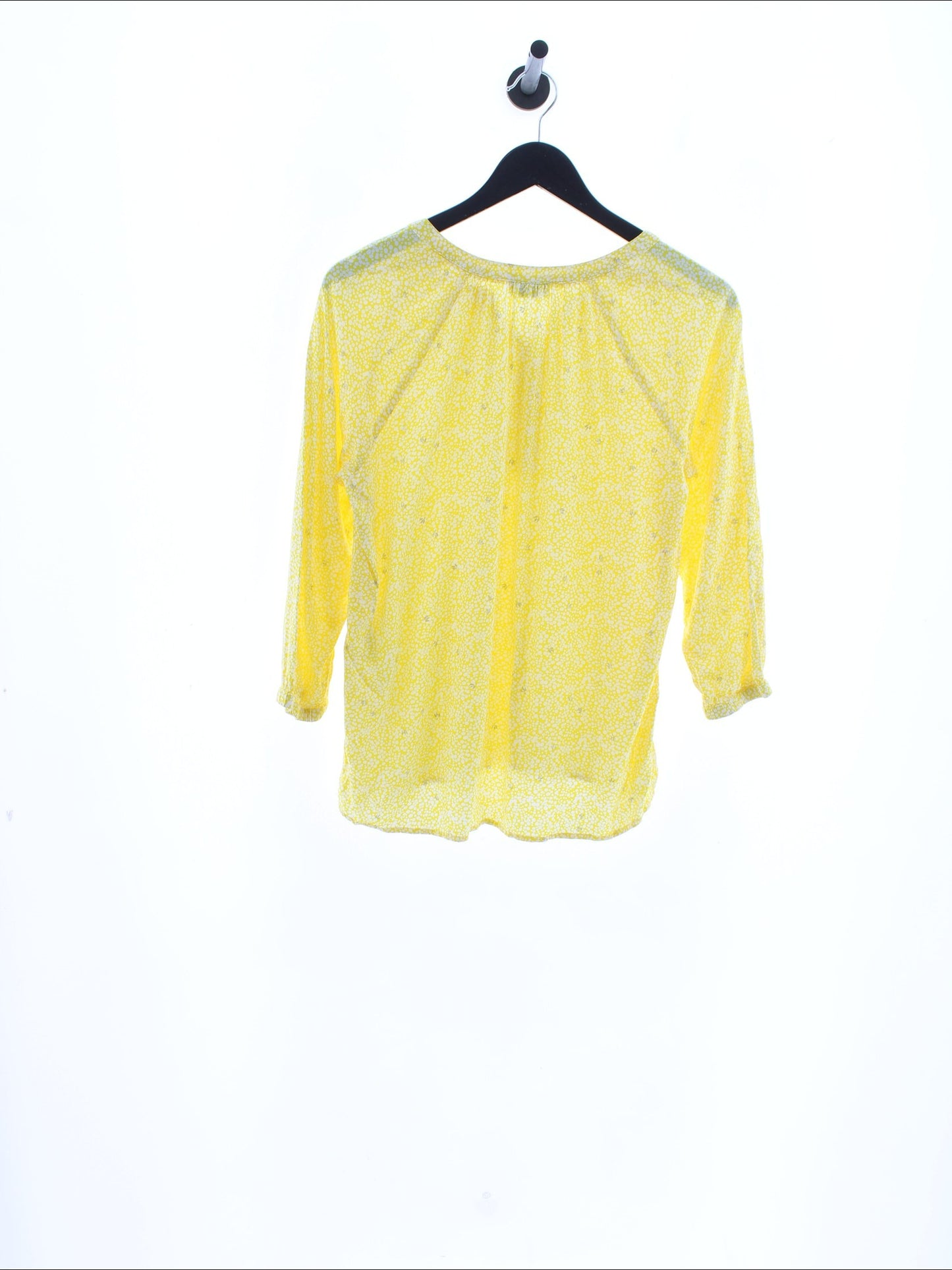 6d3a8a6c20897c0a2f081de760ad52d0