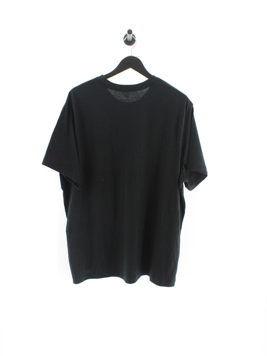 31906635ba4232bbf0c1ab59fc298ce2