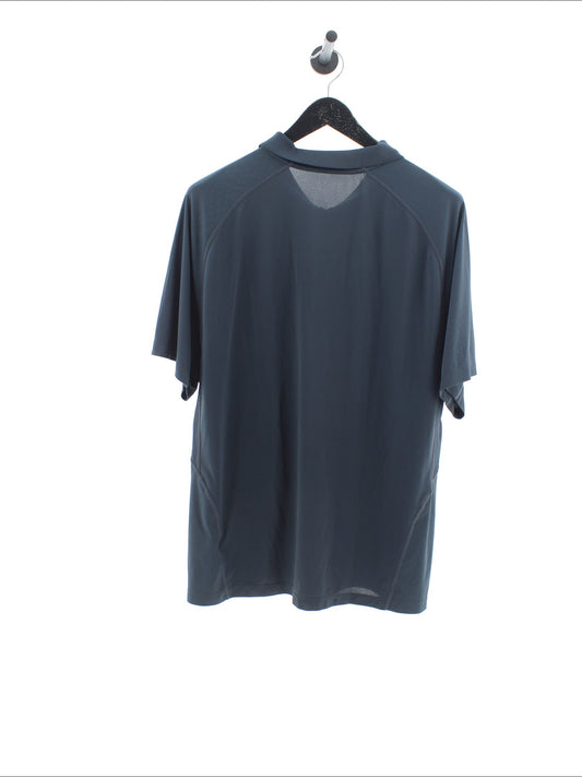 b531cb9d8000bff4c0992f9c6f7943e0